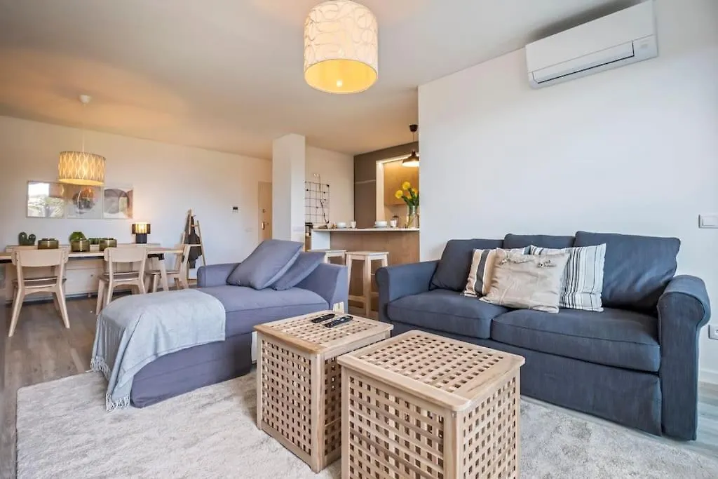 Appartamento Central Location - With Pool Funchal  Portogallo